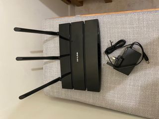 （分類：）位於 。 由 dick8254 提交（商品編號 1166063940，圖片 1）。簡介： 。