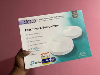 (Category: ) located in . Submitted by techbrands (Listing ID 1166155819, Image 1). Description: .