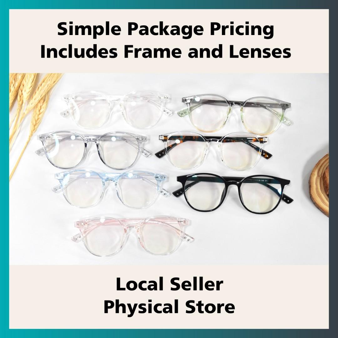 Where to buy cheap glasses in singapore cheap
