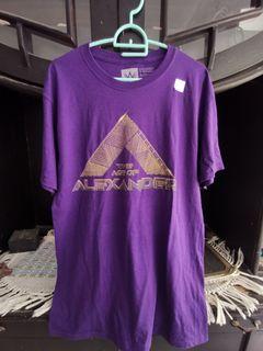 Tshirt WWE