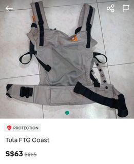 (Category: ) located in . Submitted by xxlinaxx (Listing ID 1166202780, Image 1). Description: .