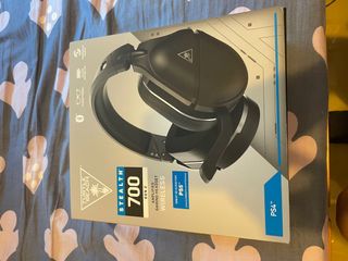 （分類：）位於 。 由 benc0415 提交（商品編號 1166075747，圖片 1）。簡介： 。