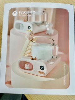 （分類：）位於 。 由 yeeeeeeh 提交（商品編號 1166044422，圖片 1）。簡介： 。