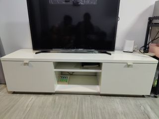 (Category: ) located in . Submitted by dinkarmohta (Listing ID 1166191214, Image 1). Description: .