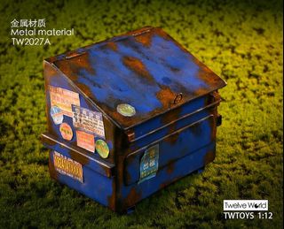 （分類：）位於 。 由 raymondho1313 提交（商品編號 1156038490，圖片 1）。簡介： 。