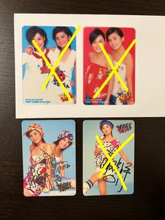 （分類：）位於 。 由 lala_0611 提交（商品編號 1146136739，圖片 1）。簡介： 。