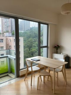 （分類：）位於 。 由 valesuli 提交（商品編號 1166025292，圖片 1）。簡介： 。