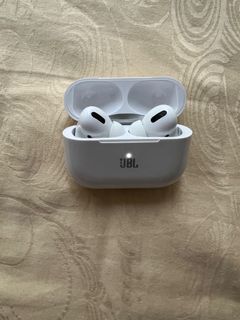 （分類：）位於 。 由 mrhansom 提交（商品編號 1166113163，圖片 1）。簡介： 。