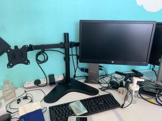 (Category: ) located in . Submitted by edwin_hqp (Listing ID 1166115882, Image 1). Description: .