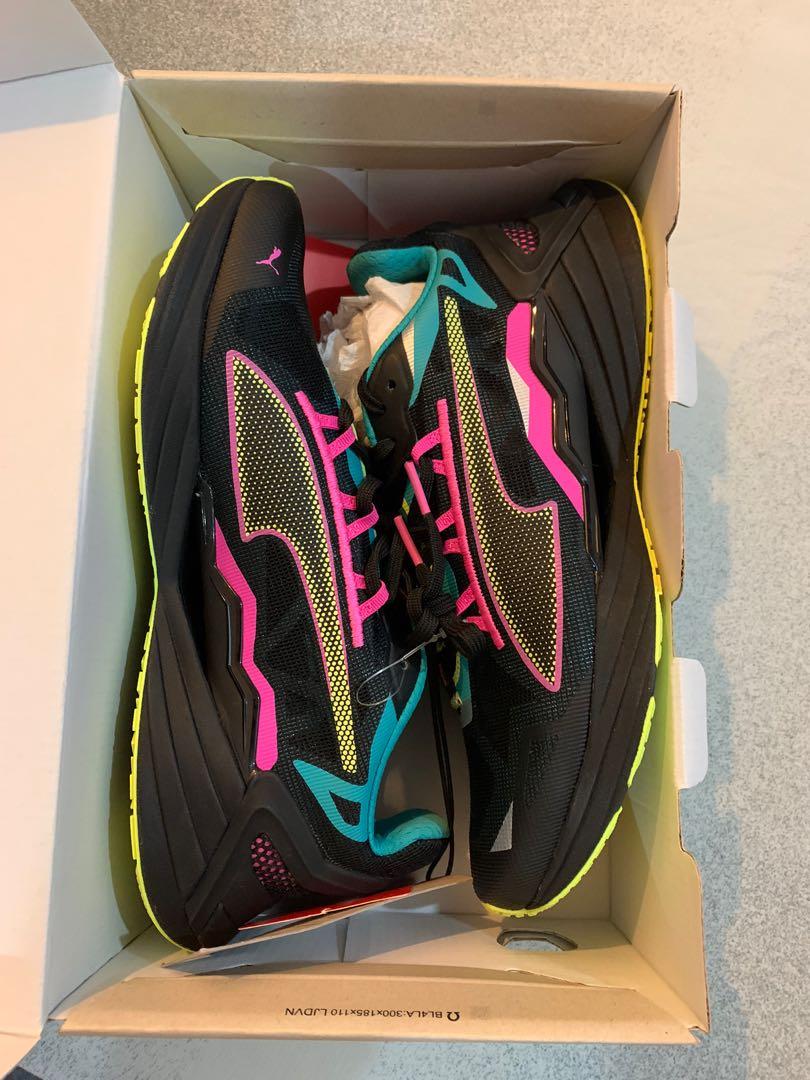 Puma ultraride fm xtreme online