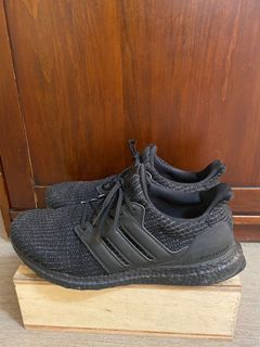 （分類：）位於 。 由 tot4084 提交（商品編號 1166050568，圖片 1）。簡介： 。