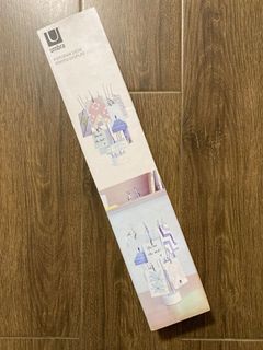 （分類：）位於 。 由 tiffbud 提交（商品編號 1166126705，圖片 1）。簡介： 。