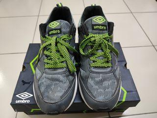 UMBRO Shoes UK 10
