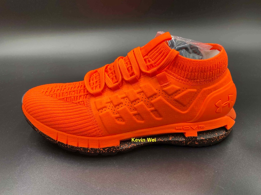 Ua hovr phantom highlighter outlet
