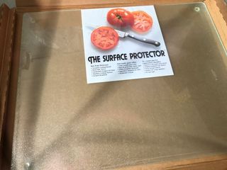 (Category: ) located in . Submitted by turnintocash (Listing ID 1166082981, Image 1). Description: .