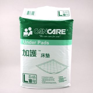 （分類：）位於 。 由 Plumerian 提交（商品編號 1166033555，圖片 1）。簡介： 。