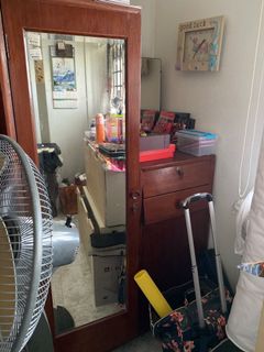 (Category: ) located in . Submitted by lllndho (Listing ID 1166068798, Image 1). Description: .