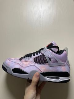 （分類：）位於 。 由 cedric.93 提交（商品編號 1166150163，圖片 1）。簡介： 。