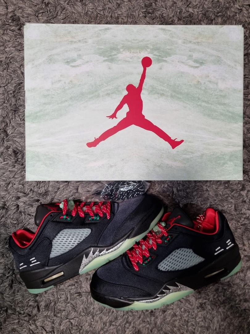 Air jordan 42.5 outlet