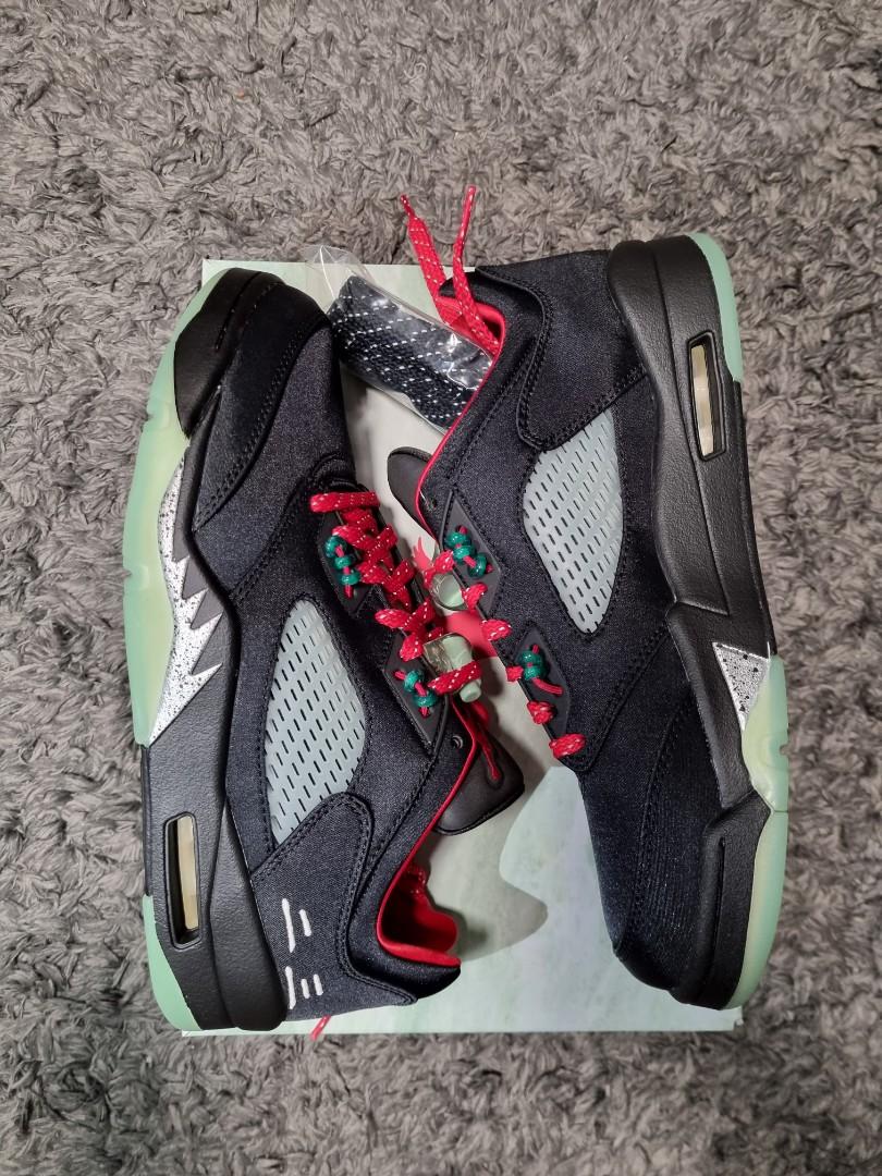 Air jordan 42.5 clearance