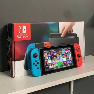 (Category: ) located in . Submitted by rastasgamers (Listing ID 1166181396, Image 1). Description: .