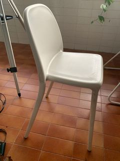 (Category: ) located in . Submitted by nancithan (Listing ID 1166023263, Image 1). Description: .