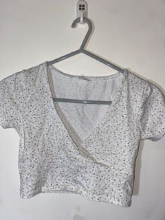 （分類：）位於 。 由 CCChloe.1 提交（商品編號 1166115593，圖片 1）。簡介： 。