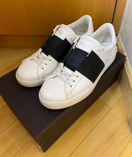 （分類：）位於 。 由 jasonbear522 提交（商品編號 1166116720，圖片 1）。簡介： 。