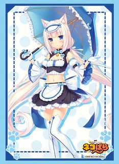 (Category: ) located in . Submitted by seyrin (Listing ID 1166218040, Image 1). Description: .