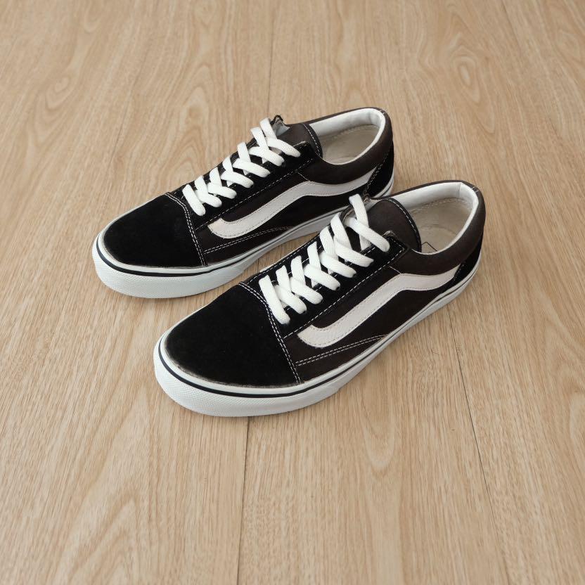 Vans old hotsell skool japan v36cla