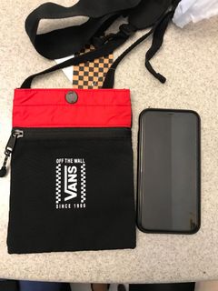 （分類：）位於 。 由 natpp 提交（商品編號 1166094107，圖片 1）。簡介： 。