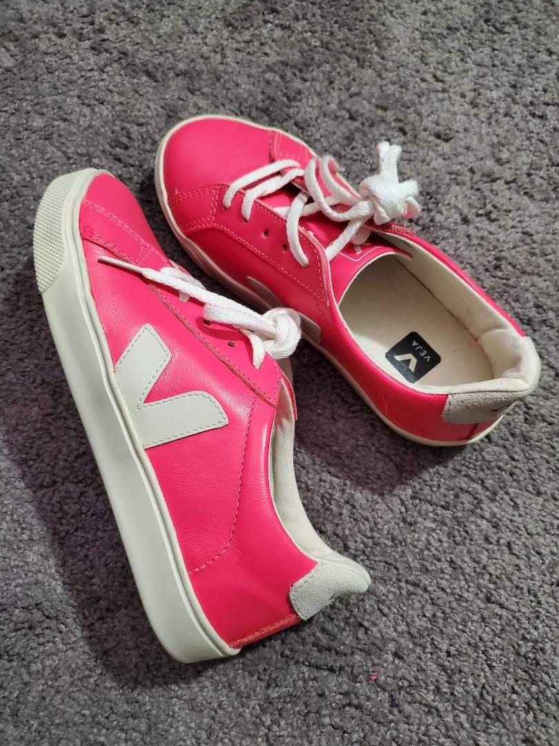 Kids 6.5 in women's online