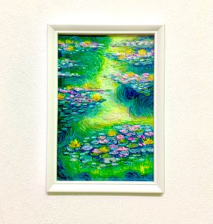 (Category: ) located in . Submitted by ttalent (Listing ID 1166190952, Image 1). Description: .