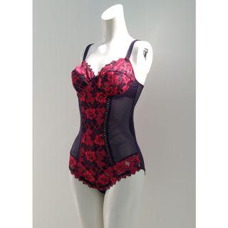 Victoria Secret Samples Lingerie