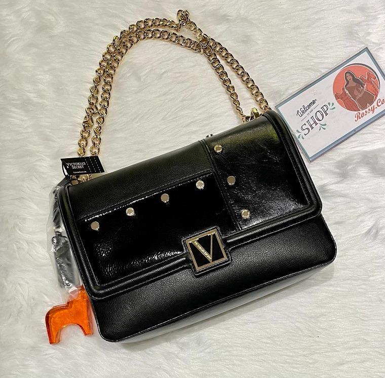 Victoria secret sale bags usa