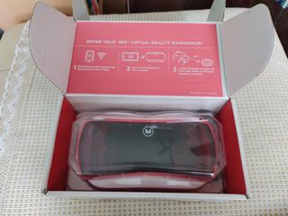 （分類：）位於 。 由 perry_mok 提交（商品編號 1166112223，圖片 1）。簡介： 。