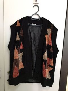 (Category: ) located in . Submitted by mochi.preloved (Listing ID 1166092418, Image 1). Description: .