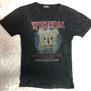 (Category: ) located in . Submitted by 0136420643 (Listing ID 1166196904, Image 1). Description: .