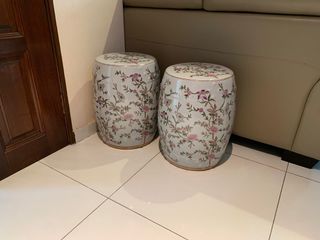 (Category: ) located in . Submitted by yanlengteoh (Listing ID 1166223040, Image 1). Description: .