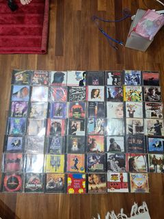 (Category: ) located in . Submitted by Sunflowerstar14 (Listing ID 1166206723, Image 1). Description: .
