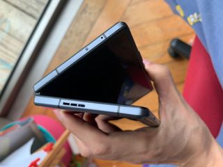 （分類：）位於 。 由 truewolf.abdbf2 提交（商品編號 1165002957，圖片 1）。簡介： 。