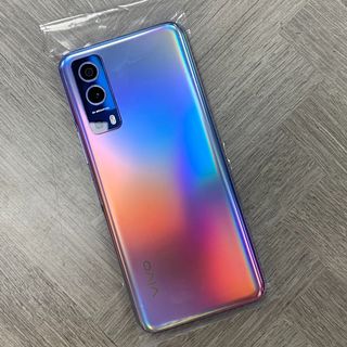 由 usedmachine (刊登 ID 1166167165，圖片 1) 提交，位於 的 (類別：)，說明：。