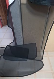 (Category: ) located in . Submitted by bao02 (Listing ID 1166142832, Image 1). Description: .