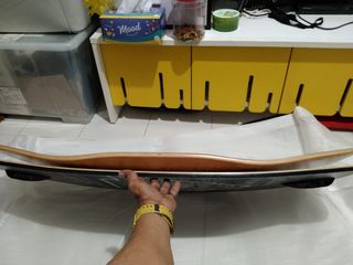 (Category: ) located in . Submitted by nursaadah86 (Listing ID 1166175187, Image 1). Description: .
