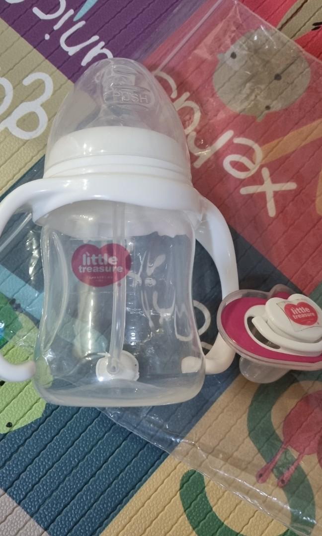 Hot Wheels Water Bottle, Babies & Kids, Nursing & Feeding, Breastfeeding &  Bottle Feeding on Carousell