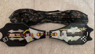 (Category: ) located in . Submitted by vintagewearx (Listing ID 1166071003, Image 1). Description: .