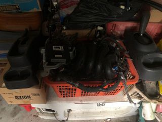(Category: ) located in . Submitted by mightystar.7ee7e0 (Listing ID 1166181743, Image 1). Description: .