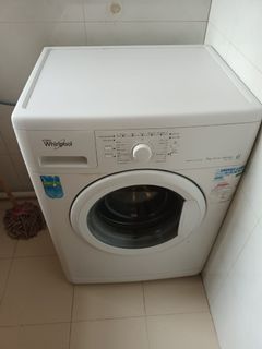 （分類：）位於 。 由 zero235 提交（商品編號 1166067271，圖片 1）。簡介： 。