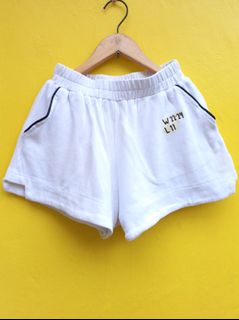 (Category: ) located in . Submitted by closetnow (Listing ID 1166087897, Image 1). Description: .
