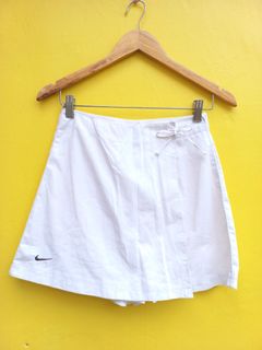 (Category: ) located in . Submitted by closetnow (Listing ID 1166087675, Image 1). Description: .